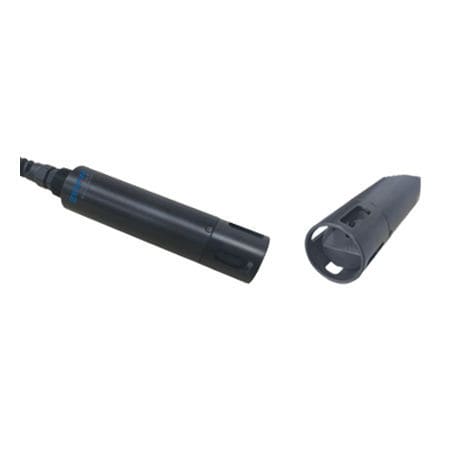 Датчик мутности - ZDU-02 - Hangzhou Chunlai Technology Co., Ltd.