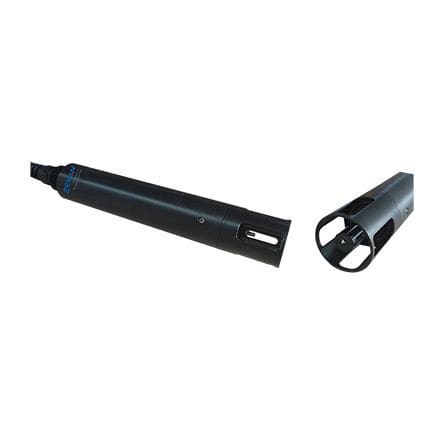 Датчик проводимости Modbus - ZCS-02 - Hangzhou Zetian Technology CO., Ltd
