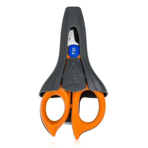 Ножницы электрика - F30P - HT
