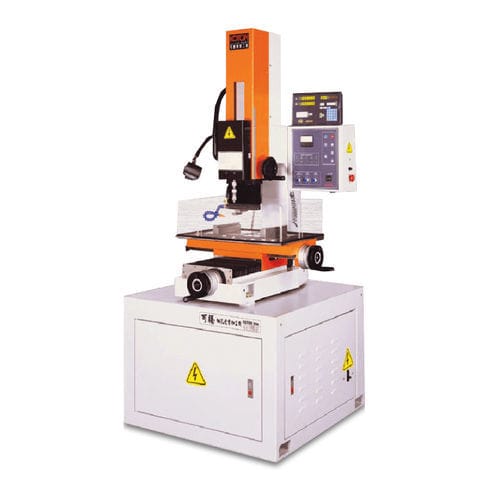 Горизонтальная буровая установка - KTH series  - KONTEC PRECISION IND. CO., LTD. - стабилизационная / стационарная / электрическая