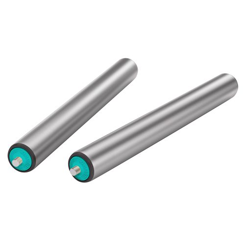 Конвейерный ролик - 1200 series - DAMON Industrial Europe Srl