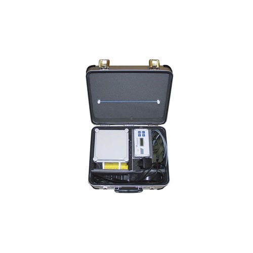 Измеритель емкости - NCM-20 - Gentec