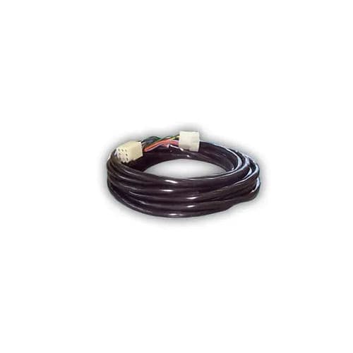 Кабельная сборка удлинитель - 43990 series - xylem
