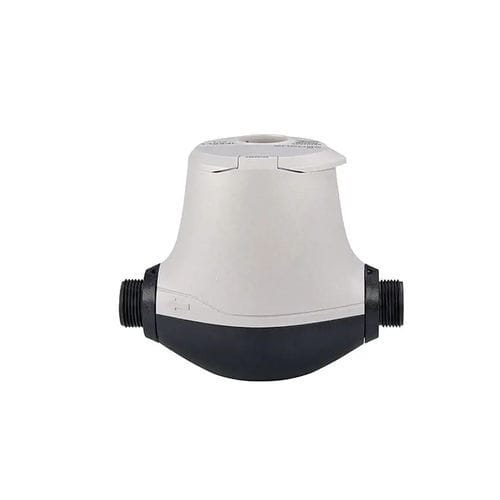 Счетчик воды для домашнего использования - Sensus iPERL®+ - xylem - умный