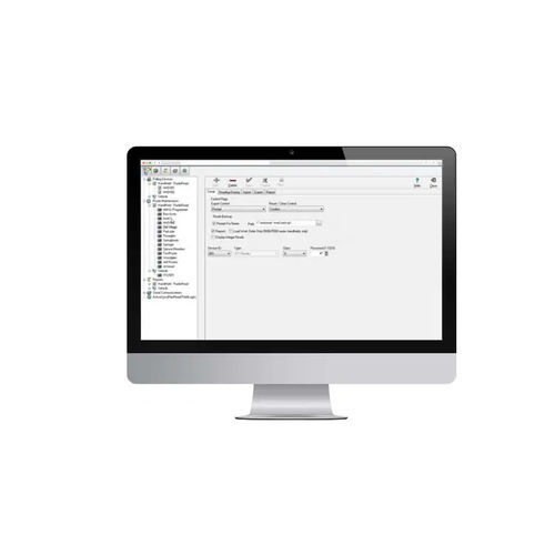 Программное обеспечение для управления - AutoRead® - xylem - статистического анализа / коммуникационное / бухгалтерского учета