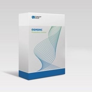 Программное обеспечение для контроля - QONDAC - Dürkopp Adler AG - качества / оптимизации / отслеживания