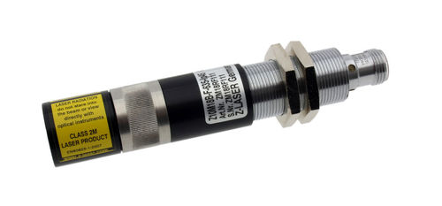 Лазерная линия - ZM18-DM - Z-LASER GmbH
