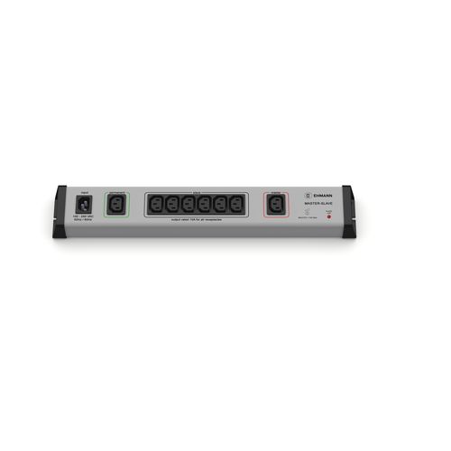 Сетевой фильтр для соединителя CEI - 0211x05082308  - Bodo Ehmann GmbH
