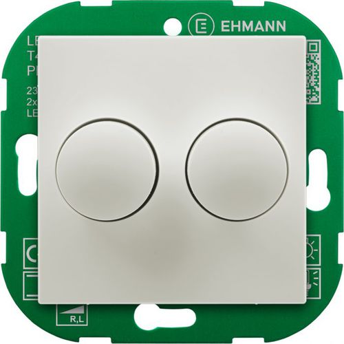 Переключатель света для светодиода - T42.57 - Bodo Ehmann GmbH