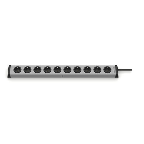 Сетевой фильтр 10 гнезда - 0200x00102301 - Bodo Ehmann GmbH