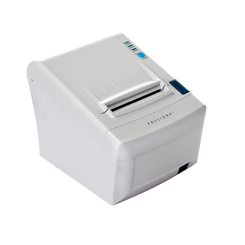 Генератор временного кода - MOD-SMARTCODE - Vauban Systems - через USB