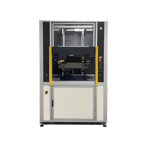 Гравировально-маркировочная машина CO2-лазер - PTL 6060 - PORTLASER TECHNOLOGY, LDA - для пластмассы / для кожи / бумаги