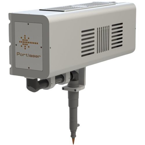 Система резки CO2-лазер - C-CUT OEM - PORTLASER TECHNOLOGY, LDA - для пены / для винила / для полиэстера