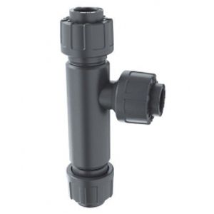 Насос для воды - SP820 - DAB Technology Pte. Ltd. - промышленный / для дозирования / смеси