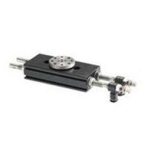 Unité de rotation - MSF series - DAB Technology Pte. Ltd.