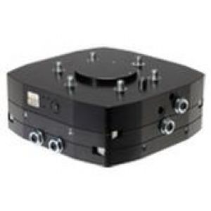 Модуль выравнивания оси для роботов - XYR series - DAB Technology Pte. Ltd.
