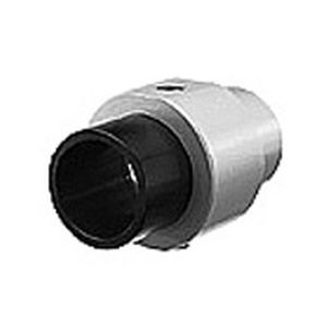 Пневмоусилитель - M–C series - DAB Technology Pte. Ltd.