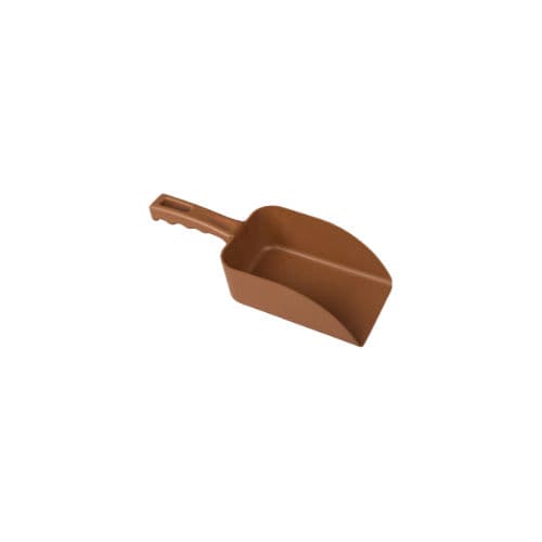 Мерный совок - 15105 series - DAB Technology Pte. Ltd.