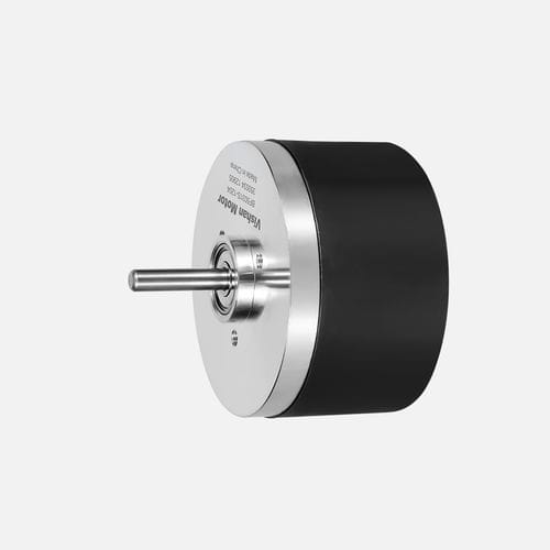 Бесщеточный двигатель - BF5031 - Vishan Motor - с электронной коммутацией / DC / BLDC