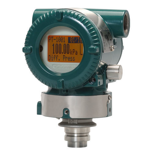 Индикатор полевой шины - FVX110 - YOKOGAWA Europe - для процесса / ЖК-дисплей / LED