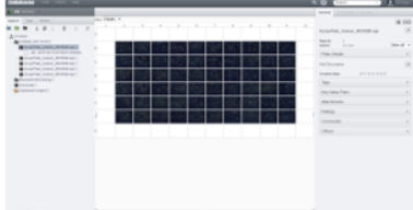 Программное обеспечение для управления - CellLibrarian - YOKOGAWA Europe - для анализа / для управления / сервер