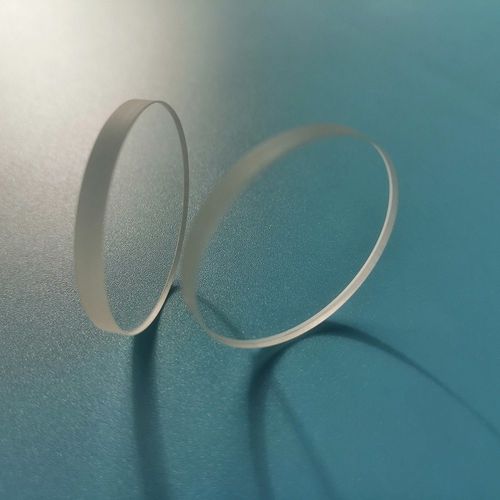 Оптический компонент из фторида бария (BaF2) - Changchun Yutai Optics Co., Ltd.