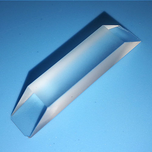 Призма Дове (призма) - Changchun Yutai Optics Co., Ltd. - из стекла BK7 / из стекла H-K9L / из силикатного стекла