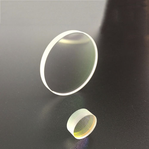 Точное оптическое окно - Changchun Yutai Optics Co., Ltd.