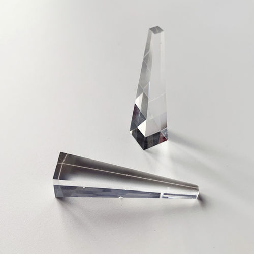 Световод - Changchun Yutai Optics Co., Ltd.