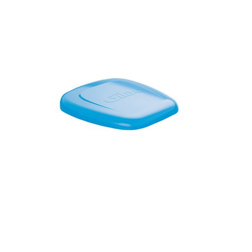 Крышка - G71012 series - GILAC PROFESIONNEL