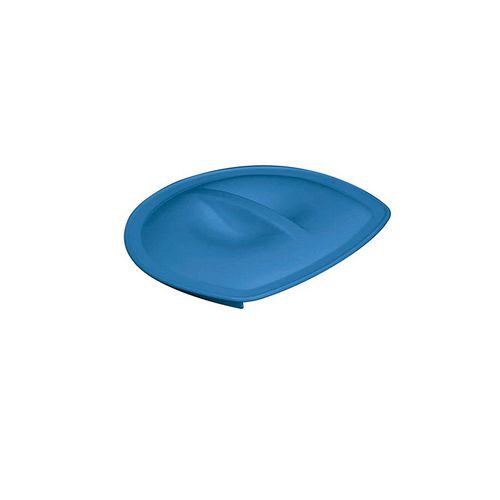Крышка - G101390 - GILAC PROFESIONNEL