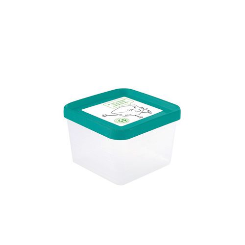 Контейнер - G602011 - GILAC PROFESIONNEL