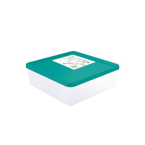 Контейнер - G602211 - GILAC PROFESIONNEL