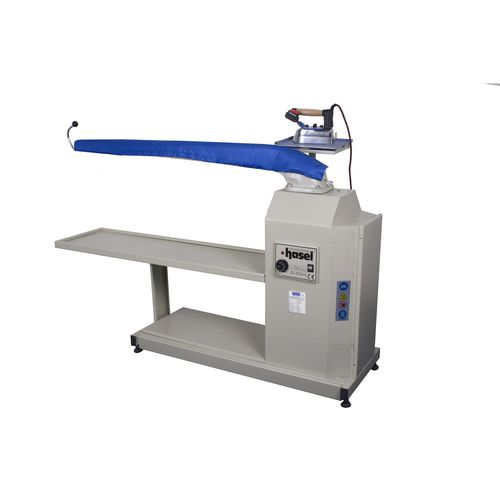 Гладильный стол для боковых швов брюк - HSL-DA-S - hasel ironing equipment