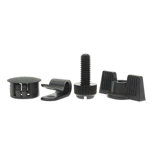 Bouton-pression - NYS0 series - Vital Parts ltd