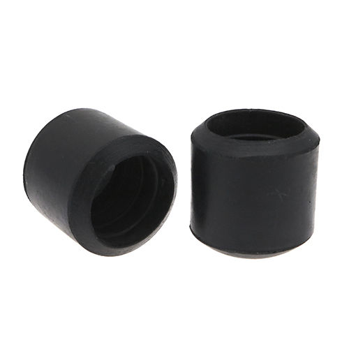 Ножка для мебели - FERR series - Vital Parts ltd - из каучука / противоскользящая