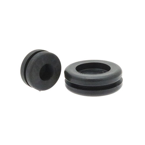Проходная втулка из TPE - CLG series - Vital Parts ltd - из СКЭП / из ПВХ