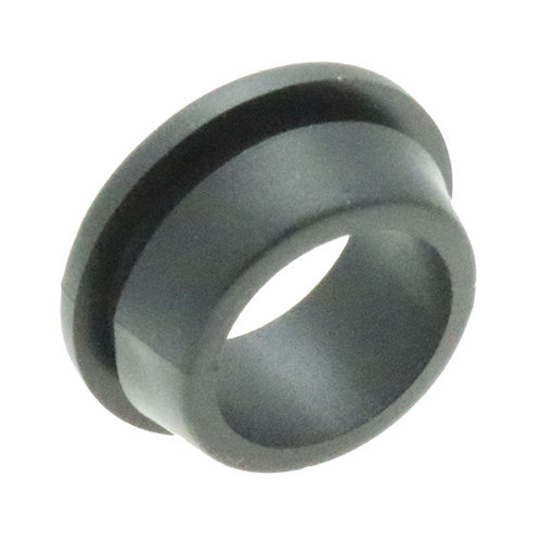 Проходная втулка из TPE - GRM series - Vital Parts ltd - из силиконового каучука / из СКЭП / из ПВХ