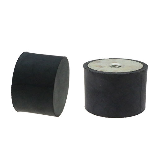 Круглая антивибрационная опора - AVM series - Vital Parts ltd - из ...