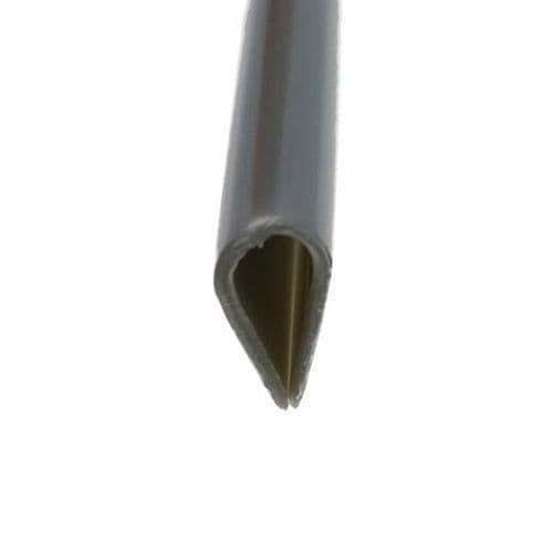 Защита углов из каучука - EDGE1 series - Vital Parts ltd