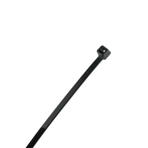 Кабельная стяжка из пластика - CT1 series - Vital Parts ltd - нейлоновый / самоблокирующийся