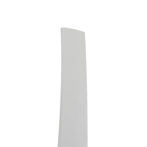 Термоусадочная оболочка - HS2-1.2-12W	 - Vital Parts ltd - плоская / для кабелей / из полиолефина