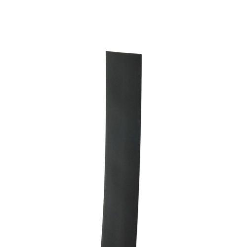 Термоусадочная оболочка - HS2-1.2-12B	 - Vital Parts ltd - плоская / для кабелей / из полиолефина