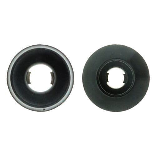 Шайба тормоз - FWA0 series - Vital Parts ltd - плоская / нейлоновая / M8