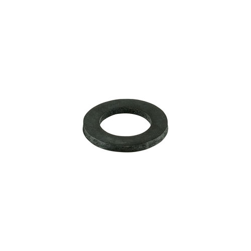 Шайба для уплотнения - WA125-M series - Vital Parts ltd - круглая / из СКЭП / из этилен-пропилен-диенового мономера