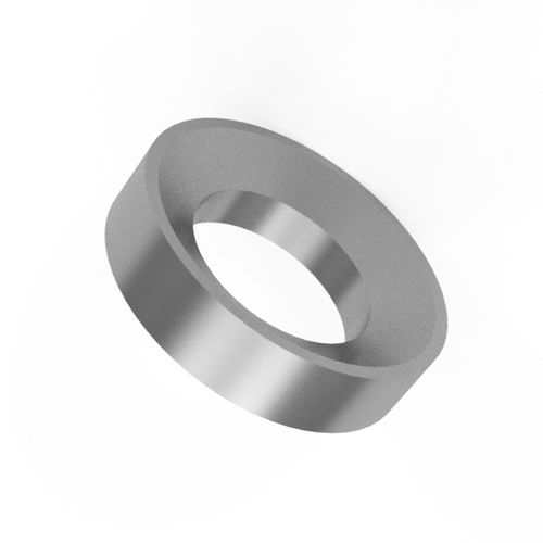 Шайба тормоз - W6319D-M series - Vital Parts ltd - коническая / сферическая / из нержавеющей стали