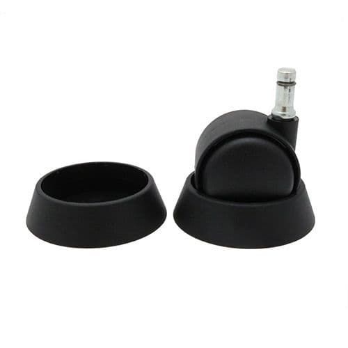 Круговая присоска - CST030	 - Vital Parts ltd - из полипропилена / покрытая PTFE / для разгрузочно-погрузочных работ