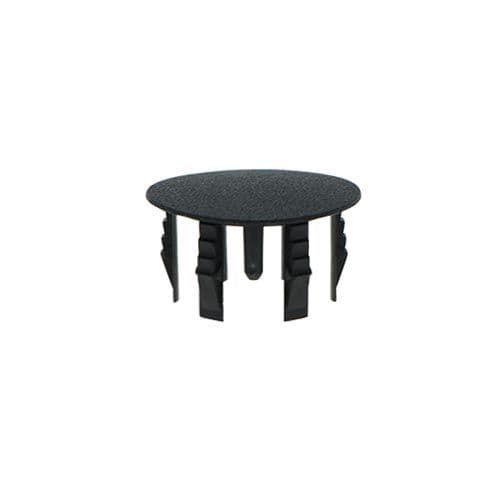 Круглая пробка - BLA36 series - Vital Parts ltd - нерезьбовая / нейлоновая / для листового металла