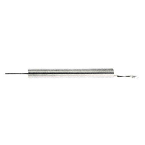 Датчик перемещения LVDT тип AC - SL series - SENSONICS LTD - линейный / бесконтактный / для применения в OEM