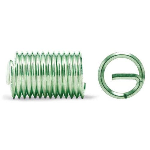 Приспособление для сборки - Coils "Plus" - HONSEL-Group